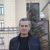 Эдуард, Москва, м. Пражская, 63