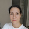 Анастасия, Россия, Москва, 42