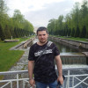 Максим, 43, Россия, Москва