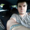 Максим, Россия, Москва, 43