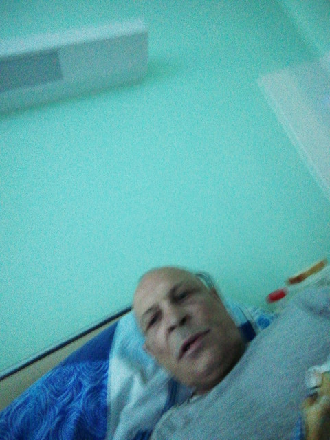 Андрей, Россия, Ханты-Мансийск, 54 года, 1 ребенок. Сайт одиноких отцов GdePapa.Ru