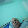 Андрей, Россия, Ханты-Мансийск, 54
