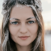 Анастасия, Россия, Ярославль. Фотография 1803796