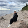 Елена, Россия, Москва, 57 лет, 1 ребенок. Познакомлюсь с мужчиной для любви и серьезных отношений, дружбы и общения.  Анкета 901584. 