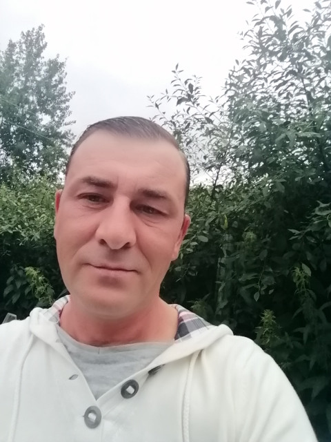 Андрей, Рыбное, 46 лет, 2 ребенка, 3 фото. Познакомлюсь с женщиной для дружбы и общения.  Анкета 901599. 