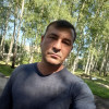 Андрей, Россия, Рыбное. Фотография 1803591