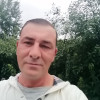 Андрей, Россия, Рыбное, 46