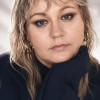 Наталья, Россия, Ставрополь, 47 лет