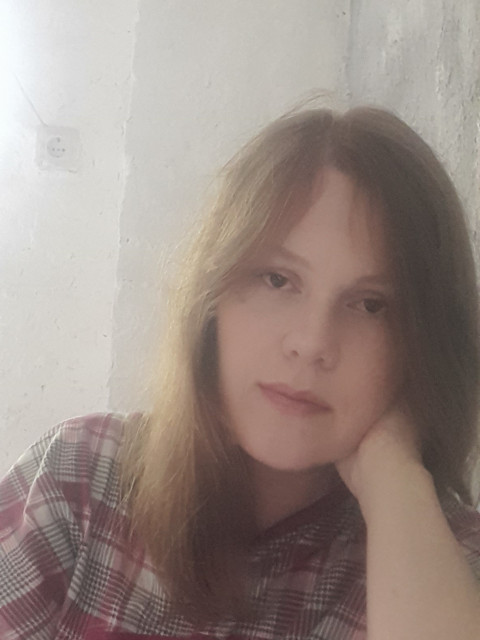 Анастасия, Россия, Брянск, 38 лет, 2 ребенка. Она ищет его: мужчину для любви и серьезных отношений, брака и создания семьи, воспитания детей.  Анкета 901650. 