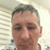 Павел Ступин, Россия, Благовещенск, 40