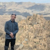 Ваня Куликов, Россия, Ярославль, 45