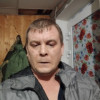 Денис Липчанский, Россия, Ростов-на-Дону, 38