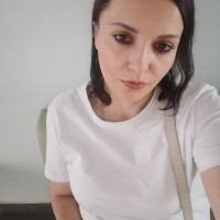 Алла, Россия, Мытищи, 42