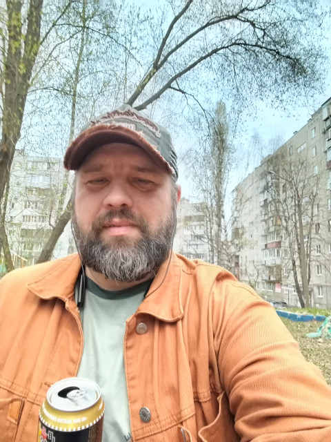 Александр, Россия, Нижний Новгород, 51 год, 2 ребенка. Познакомлюсь с женщиной для любви и серьезных отношений, гостевого брака.  Анкета 901713. 