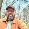 Александр, Россия, Нижний Новгород, 51