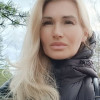 Жанна, Россия, Санкт-Петербург. Фотография 1803816
