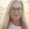 Жанна, Россия, Санкт-Петербург. Фотография 1803813