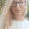 Жанна, Россия, Санкт-Петербург, 54