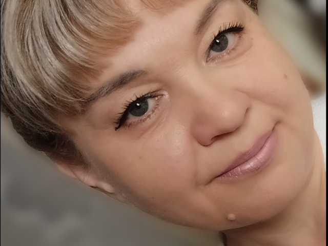 Анна, Россия, Шарья, 45 лет, 2 ребенка. Познакомлюсь с мужчиной 44-50 лет для серьезных отношений, дружбы и общения.  Анкета 901729. 
