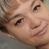Анна, Россия, Шарья, 45