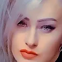 Брюховецкая, Беларусь, Дружный, 39