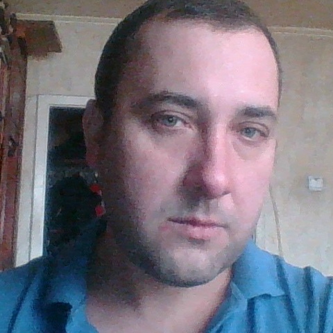 Дима Беседин, Макеевка, 43 года, 2 фото. Ищу: встречи, отношения  Анкета 901739. 