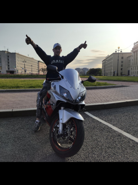 Александр Эльмурадов, Санкт-Петербург, м. Международная, 43 года. Ищу: Хорошую и верную)  Анкета 901751. 