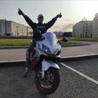 Александр Эльмурадов, Санкт-Петербург, м. Международная, 43 года