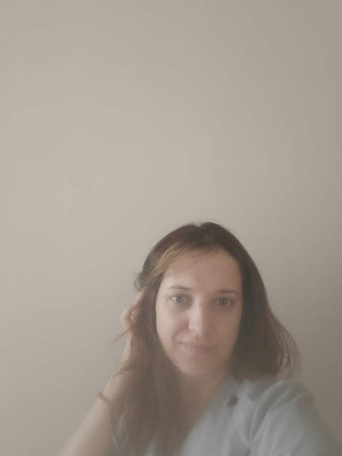 Екатерина, Калуга, 36 лет, 1 ребенок. Познакомлюсь с мужчиной для любви и серьезных отношений, брака и создания семьи, воспитания детей, дружбы...  Анкета 901752. 