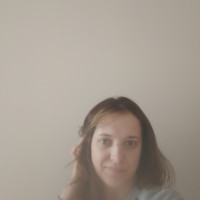 Екатерина, Россия, Калуга, 36 лет