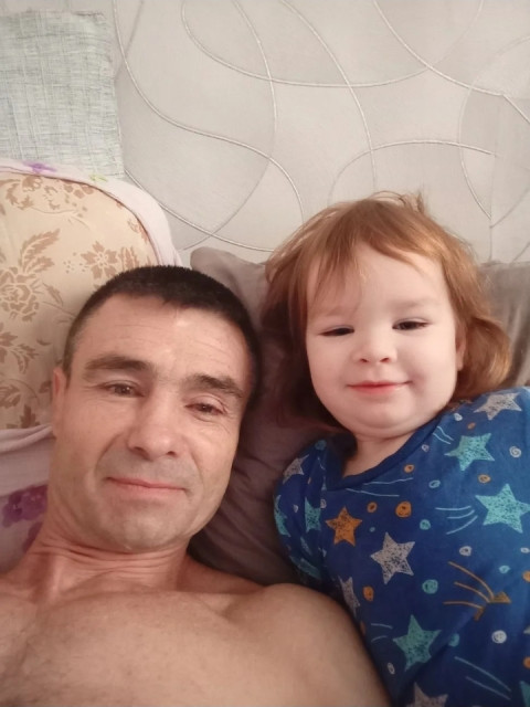 , Anatoliy, Россия, Омск, 52 года. Познакомлюсь с женщиной для любви и серьезных отношений.  Анкета 901757. 