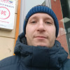 Павел, Россия, Пенза, 35