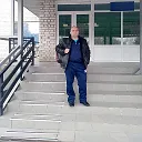 Виталик Рынковой, Россия, Старобельск, 49
