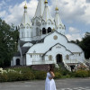 Екатерина, Россия, Москва, 37
