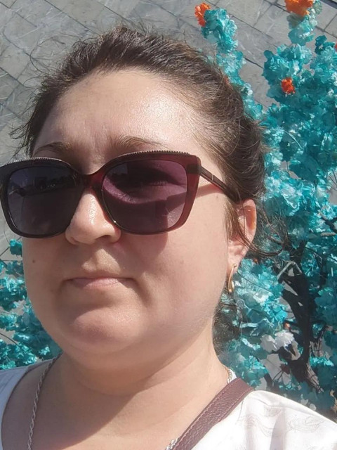 Анастасия, Уфа, 43 года. Познакомлюсь с мужчиной для любви и серьезных отношений, брака и создания семьи, воспитания детей.  Анкета 901802. 