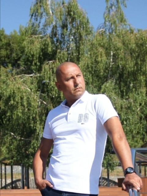 Одинок, Россия, Уфа. Фото на сайте ГдеПапа.Ру