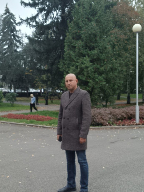 Одинок, Россия, Уфа. Фото на сайте ГдеПапа.Ру