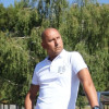 Одинок, Россия, Уфа. Фотография 1830824