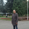 Одинок, Россия, Уфа. Фотография 1804022