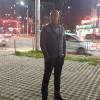 Одинок, Россия, Уфа. Фотография 1804021
