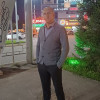 Одинок, Россия, Уфа. Фотография 1830825