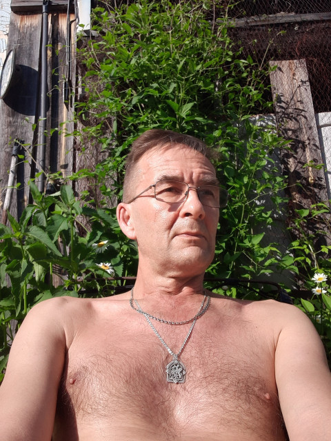 Игорь, Россия, Сургут. Фото на сайте ГдеПапа.Ру