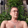 Игорь, Россия, Сургут. Фотография 1808820