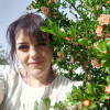 Елена, Россия, Лосино-Петровский, 40