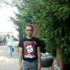 Денис Жуков, Белгород, 45