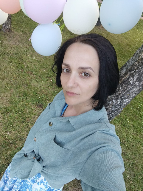 Елена, Россия, Москва, 42 года, 1 ребенок. Познакомлюсь с мужчиной для любви и серьезных отношений.  Анкета 901825. 
