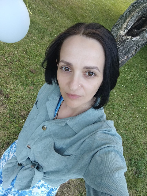 Елена, Россия, Москва, 42 года, 1 ребенок. Познакомлюсь с мужчиной для любви и серьезных отношений.  Анкета 901825. 