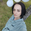 Елена, Россия, Москва, 42