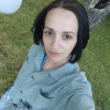 Елена, Россия, Москва, 42