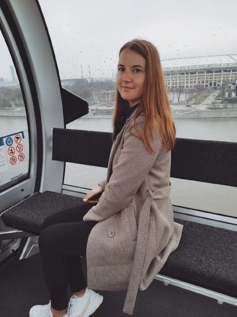 Александра, Россия, Пермь, 32 года, 1 ребенок. Ищу самого доброго и верного работягу 😊  Анкета 901838. 